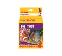 sera Prueba Fe, 15 ml