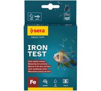 Sera Prueba Fe, 15 ml