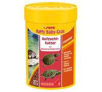 sera Raffy Baby-Gran