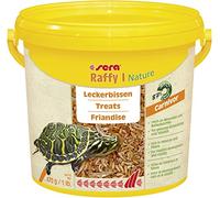 Sera Raffy I, Sabor a Camarones (3,800 ML) XXX