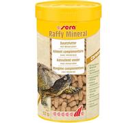 Sera Raffy Mineral (250 ML) XXX