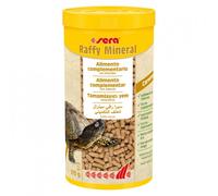 SERA - Raffy Mineral - Cantidad: 1000 ml