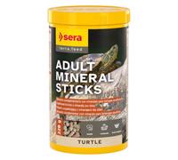 SERA - Raffy Mineral Sticks - Cantidad: 1000 ml