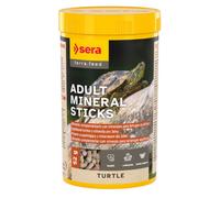 SERA - Raffy Mineral Sticks - Cantidad: 250 ml