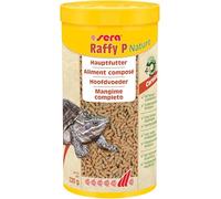 Sera - Raffy P Nature, 220 gr