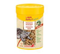 SERA - Raffy P Nature - Cantidad: 100 ml