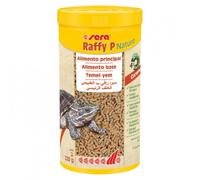SERA - Raffy P Nature - Cantidad: 1000 ml