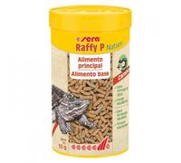 Sera Raffy P Nature - 250 ml