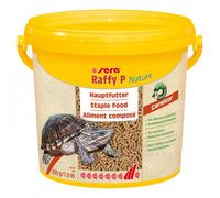 SERA - Raffy P Nature - Cantidad: 3800 ml