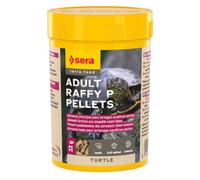 SERA - Raffy P Pallets - Cantidad: 22 g