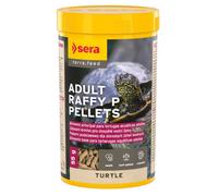 SERA - Raffy P Pallets - Cantidad: 55 g