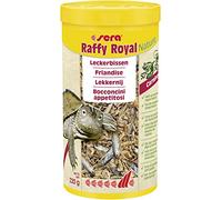 sera Raffy Royal - 1000ml