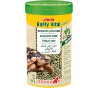 Sera raffy vital 250 ml