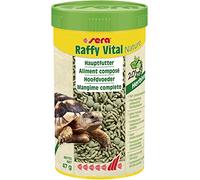 Sera raffy vital 250 ml