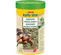Sera raffy vital 250 ml