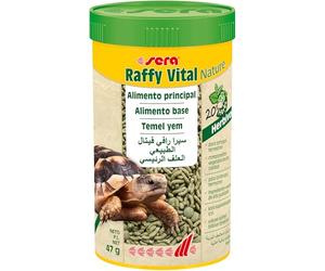 Sera raffy vital 250 ml