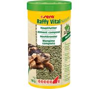 Sera Raffy Vital Nature 1000 ML SERA 1834