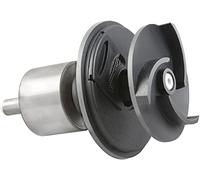 Sera Recambio magnético Giratorio para Bomba PP 9000