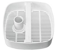 Sera recipiente de filtrado pequeño 130, UV