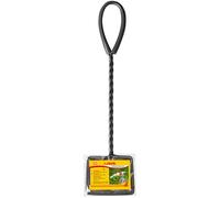 Sera - Red de Pesca Fina, la Red para Acuario está Disponible en Cuatro tamaños