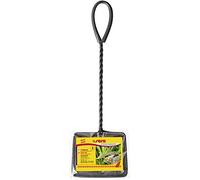 Red Fina para peces Sera - 12 cm