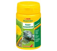 sera Reptifiber