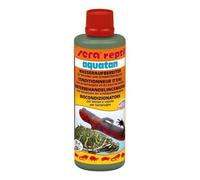 SERA Reptil Acuático 250 ML