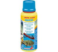 Sera Reptil Aquatan 100 ml