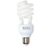 sera reptil daylight compact 26 W - Luz de día para terrarios