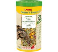 Sera Reptil Flowers-n-Loops 1000 ml