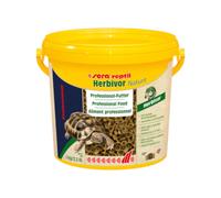 Sera Reptil Professional Herbivor Nature alimento para reptiles