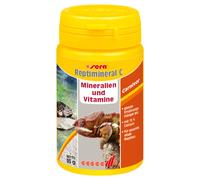 sera Reptimineral C