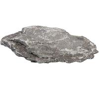 sera Rock Gray Mountain S/M 0,6-1,4 kg - Piedra Natural Gris con Superficie Rugosa