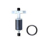 sera Rotor 6847 con Anillo de Sellado Relleno 120