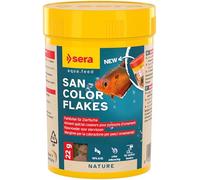 sera San Color Flakes 100ml (22g)
