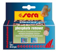 Sera Siporax algovec Professional 35 g