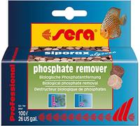 sera Siporax algovec Professional 35 g