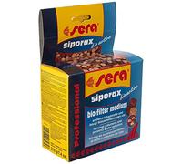 Sera Siporax Bio Active - 210 Gr