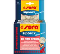 Sera Siporax Nitrat-Minus Profesional 500ml/145grs
