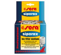 Sera Siporax Profesional 15MM, 500ML