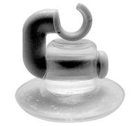 será soporte de succión para conjunto de calefacción de suelo, 10 unidades