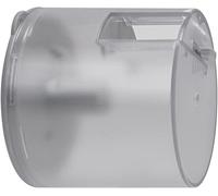 sera Tambor - Pieza de Repuesto para alimentador XS