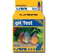 Sera Test de GH