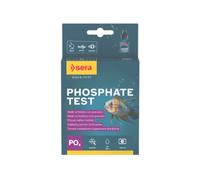 Sera Test de PO4 para acuarios