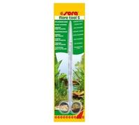 Sera Tijeras Para Plantas sera Flora Tool S 26 CM