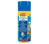 SERA Toxivec 500 ml Acondicionador De Agua Ref 03003