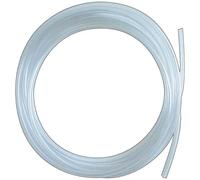 Sera Tubo para CO2 4/6 (10 m)