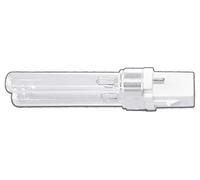 Sera UV Bombilla de Repuesto para Noche Fill BioActive 250-400