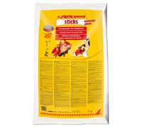 sera varitas de energía plus