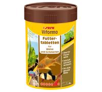 sera Viformo Naturaleza